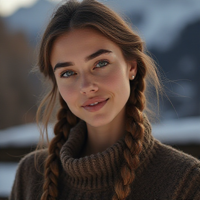 Hana Vlčková