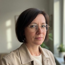 Hana Vlčková