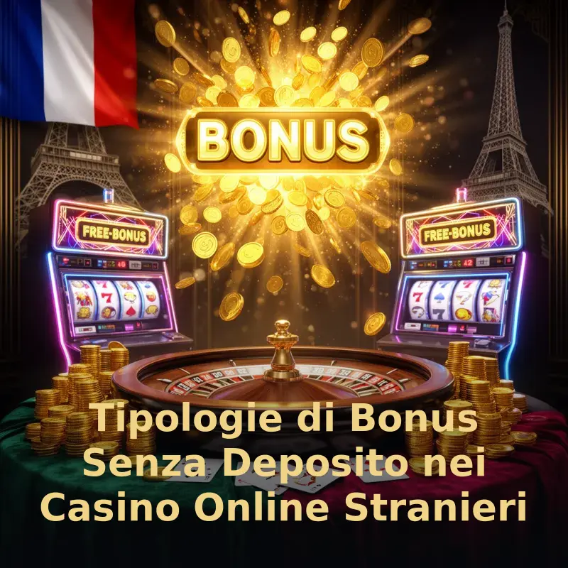Herní automaty v zahraničním online casinu, kde se akce řídí vlastními podmínkami provozovatele